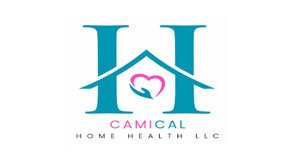 Camical Home Health
