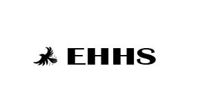 EHHS