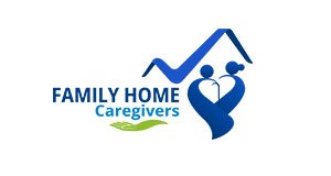 Family Home Caregiver