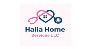Halia Home Services LLC