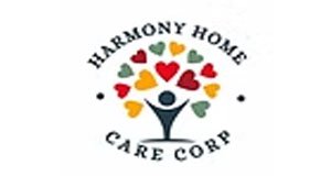 Harmony