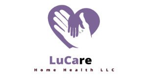 Lucare