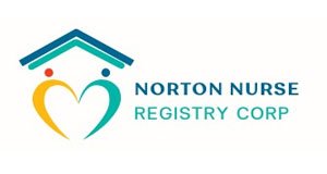 Norton Nurse Registry Corp