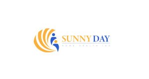 Sunny Day
