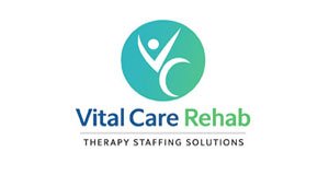 Vital Care Rehab
